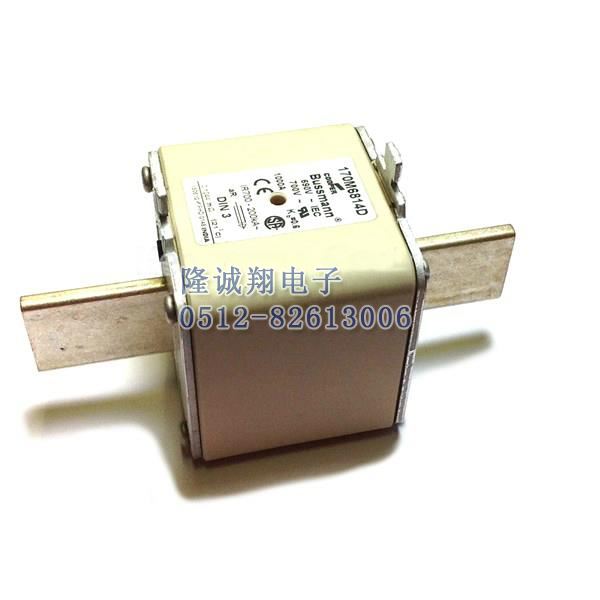 170M6813D